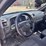 2008-chevrolet-colorado-image-7