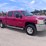 2007-chevrolet-silverado-2500-image-2