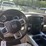 2016-dodge-ram-1500-image-16