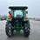 2016-john-deere-5085e-image-6