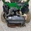 john-deere-997-image-6