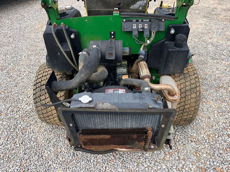 john-deere-997-image-6