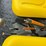 john-deere-gator-image-14