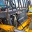 jcb-930-image-26