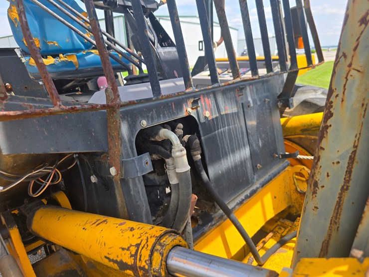 jcb-930-image-26