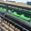 john-deere-635f-image-28