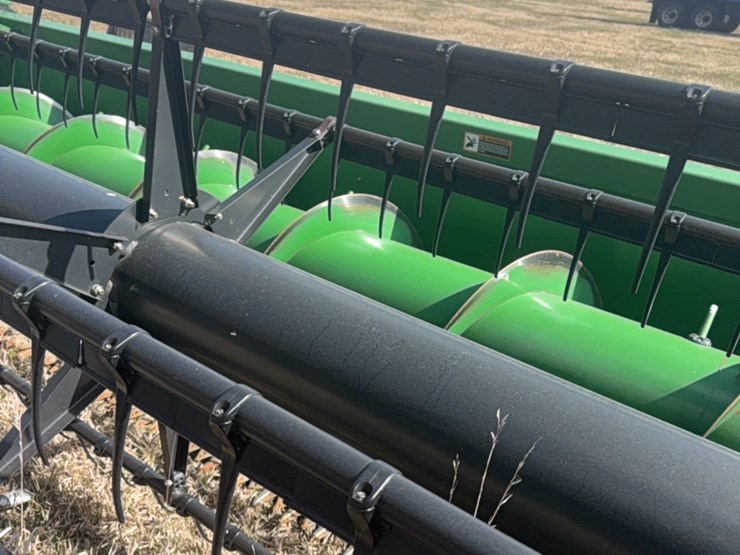 john-deere-635f-image-28