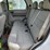 2011-ford-escape-image-19