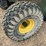 john-deere-gator-image-24