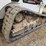 2023-bobcat-t650-image-43