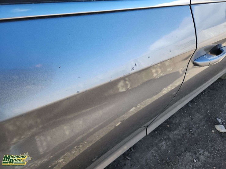 2017-hyundai-sonata-4dr-sedan-image-30