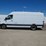 2015-mercedes-benz-sprinter-3500-image-5