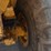 2006-volvo-a40d-image-36