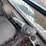 case-sr210b-image-13