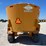 kuhn-knight-5127-image-6