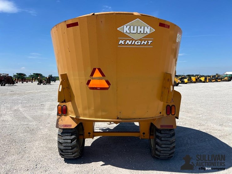 kuhn-knight-5127-image-6