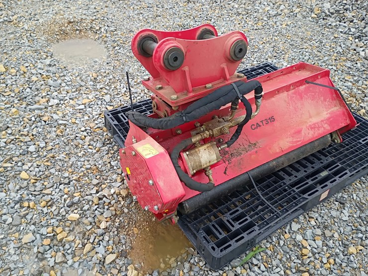 caterpillar-315-image-4