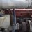 2005-peterbilt-378-image-59