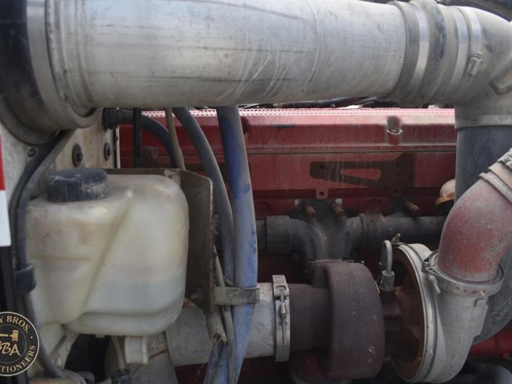 2005-peterbilt-378-image-59