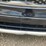 2017-kia-sorento-image-43