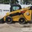 2022-caterpillar-272d3-xe-image-2