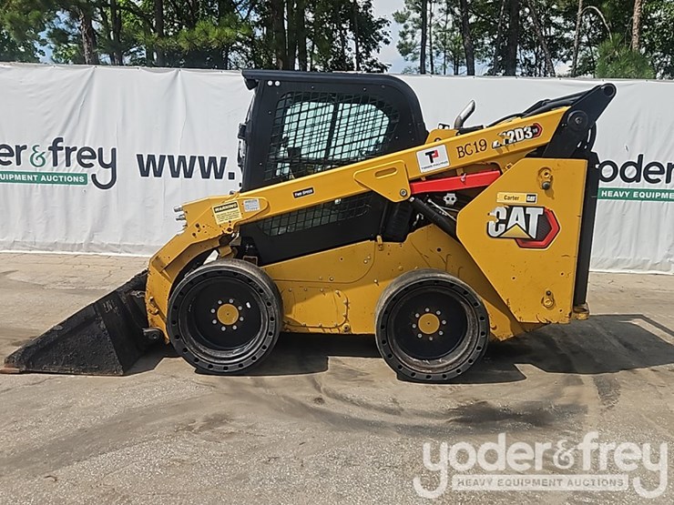 2022-caterpillar-272d3-xe-image-2