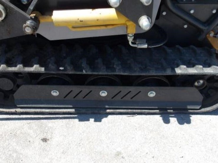 2023-seisan-sw-500-ride-on-crawler-dumper-003-image-25