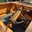 2010-eager-beaver-50gsl/3-50-ton-quad/a-lowboy-112-image-5