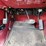 1987-ford-bronco-image-24