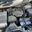 2010-lexus-rx350-image-22