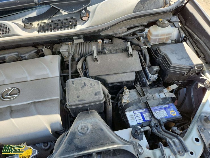 2010-lexus-rx350-image-22