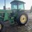 john-deere-725-image-8