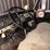 ford-f600-image-4