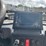 #39-•-4-seat-electric-golf-cart---sdlgc80---white-image-9