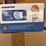 (12)-boxes-jointown-face-masks-image-1