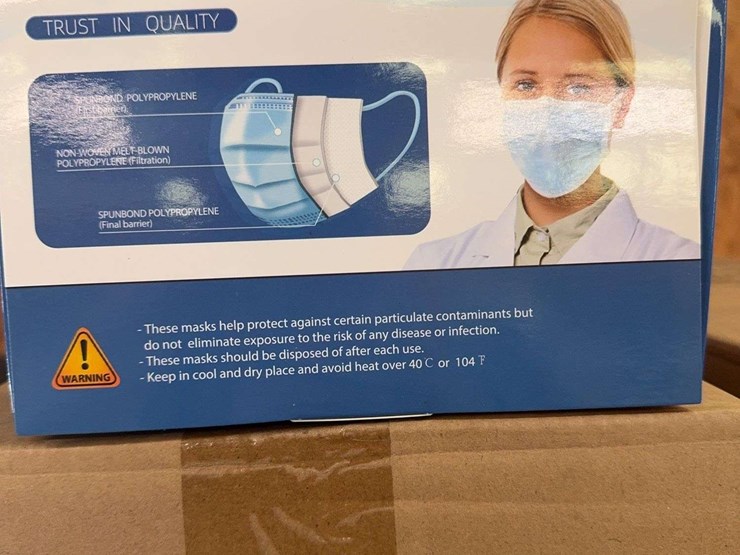 (12)-boxes-jointown-face-masks-image-1