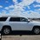 2018-chevrolet-tahoe-image-6
