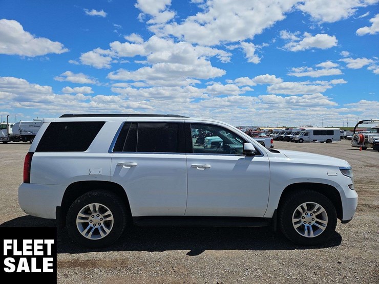 2018-chevrolet-tahoe-image-6