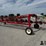 ag-maxx-12+3-image-7