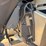 2003-bennington-207fs-20'-pontoon-boat-w/trailer-image-25