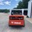 2015-bobcat-t590-image-7