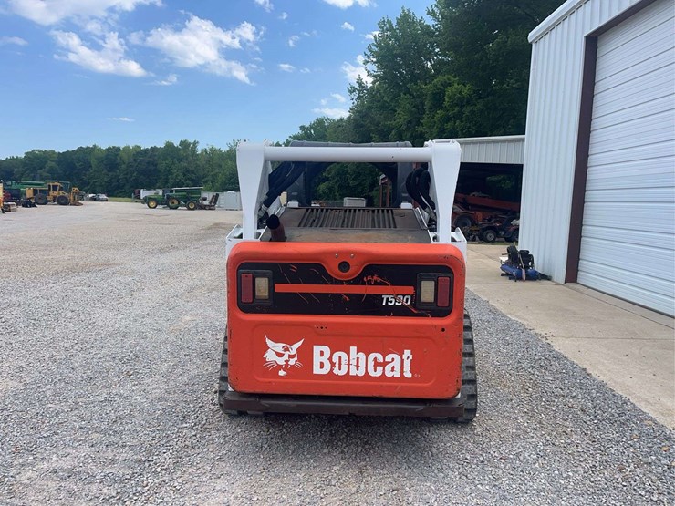 2015-bobcat-t590-image-7