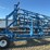 brandt-7000-image-40