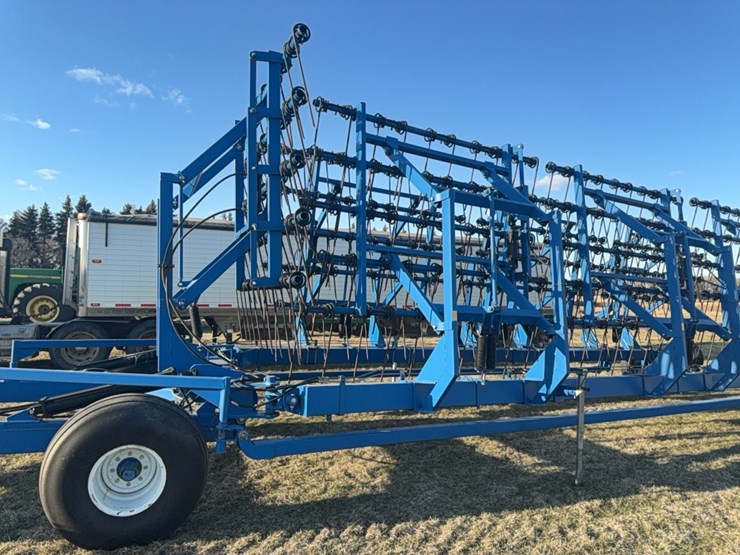 brandt-7000-image-40