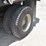 2012-international-durastar-4400-image-19