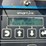 2015-genie-gr-20-electric-personnel-lift-gr1539528-image-21