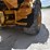 2006-volvo-a40d-image-44