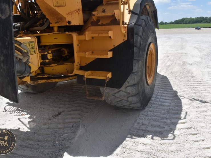 2006-volvo-a40d-image-44