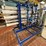 #3971-•-(1-complete-unit)-industrial-reverse-osmosis-system-|-government-owned---unused-image-4