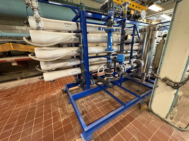 #3971-•-(1-complete-unit)-industrial-reverse-osmosis-system-|-government-owned---unused-image-4